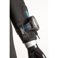 Pianka damska SEAC Space 5 mm 6