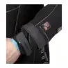 Suchy skafander neoprenowy męski D10  Pro ISS - Waterproof 7