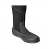 Suchy skafander neoprenowy męski D10  Pro ISS - Waterproof 9
