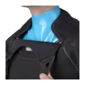 Suchy skafander neoprenowy damski D10 Pro ISS - Waterproof 3