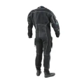 Suchy skafander neoprenowy damski D10 Pro ISS - Waterproof 4