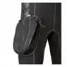 Suchy skafander neoprenowy damski D10 Pro ISS - Waterproof 5