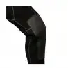 Suchy skafander neoprenowy damski D10 Pro ISS - Waterproof 7