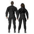 Suchy skafander neoprenowy damski D10 Pro ISS - Waterproof 10