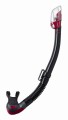 Fajka Tusa Hyperdry Elite II - SP-0101 12