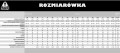 Suchy skafander męski D7X Cordura - Waterproof 3