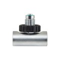 Rozdzielacz do zaworu butli 300/230 bar - Tecline 1