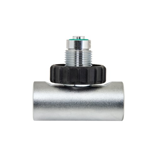 Rozdzielacz do zaworu butli 300/230 bar - Tecline