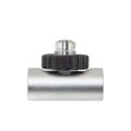 Rozdzielacz do zaworu butli 300/230 bar - Tecline 2