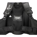 jacket (BCD) Tusa BCJ 0103 Liberator  3
