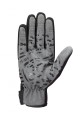 Rękawice 2mm Tusa TA0208 2