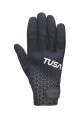 Rękawice 2mm Tusa TA0208 1