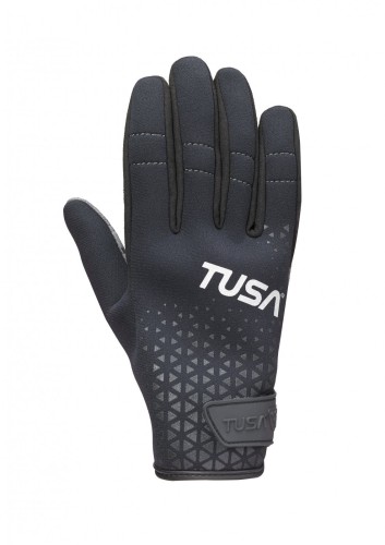 Rękawice 2mm Tusa TA0208