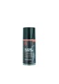 Smar silikonowy spray 150 ml - McNett 1