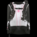Jacket (BCD) Rogue Aqualung 3