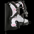 Jacket (BCD) Rogue Aqualung 4
