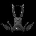 Jacket (BCD) Rogue Aqualung 7