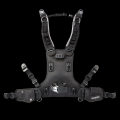Jacket (BCD) Rogue Aqualung 8