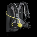 Jacket (BCD) Rogue Aqualung 9