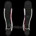 Jacket (BCD) Rogue Aqualung 10