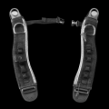 Jacket (BCD) Rogue Aqualung 11