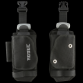 Jacket (BCD) Rogue Aqualung 14