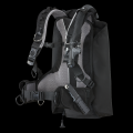 Jacket (BCD) Rogue Aqualung 6