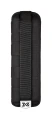 xDEEP system balastowy Stealth 2.0 centralna kieszeń  1