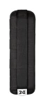 xDEEP system balastowy Stealth 2.0 centralna kieszeń 