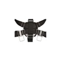 XDEEP SideMount Stealth 2.0 uprząż 3