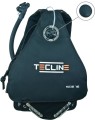 Zestaw do Sidemount Side 16 - Tecline  1