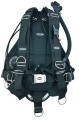 Zestaw do Sidemount Side 16 - Tecline  2