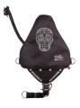 Zestaw Sidemount Side 16 Avenger Maya - Tecline 4
