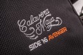 Zestaw Sidemount Side 16 Avenger Maya - Tecline 5