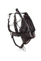 Zestaw Sidemount Side 16 Avenger - Tecline 6