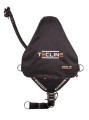 Zestaw Sidemount Side 16 Avenger - Tecline 2