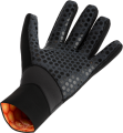 Rękawice BARE Ultrawarmth 3 mm  2