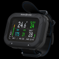 Komputer Aqualung i770R 3