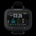 Komputer Aqualung i770R 4