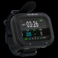 Komputer Aqualung i770R 5