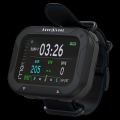 Komputer Aqualung i770R 6