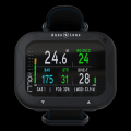 Komputer Aqualung i770R 7