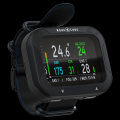 Komputer Aqualung i770R 8
