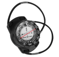Kompas  - na nadgarstek/bungee - Aqualung  1