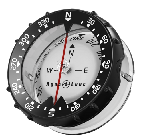 moduł kompasu - Aqualung
