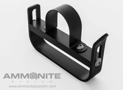 uchwyt Goodman standard - Ammonite Systems