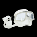 Maska do nurkowania Aqualung SPHERA X 8