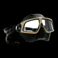 Maska do nurkowania Aqualung SPHERA X 9