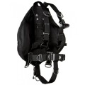 xDEEP Side Mount Stealth 2.0 REC zestaw  5