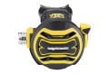 Apeks XTX200 + octopus XTX40 zestaw 2